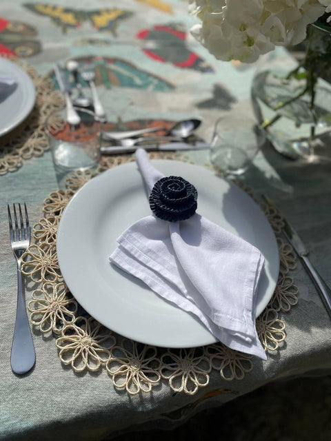 Tableware Inspiration