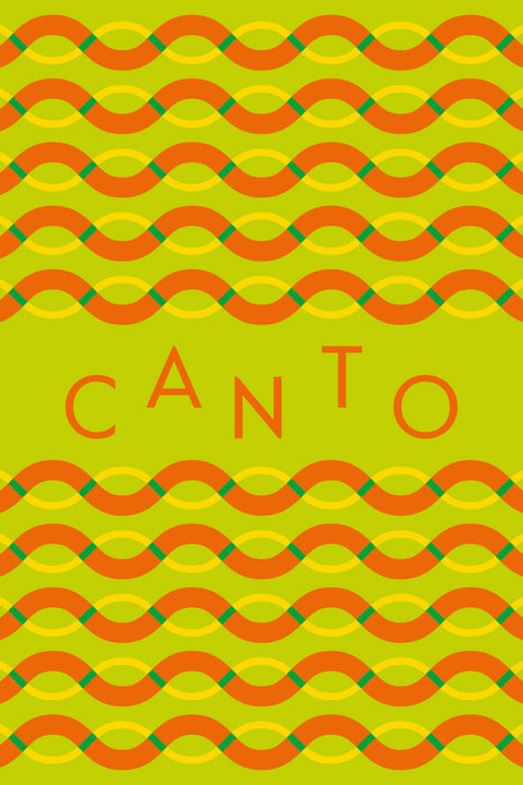 Canto Design e-Gift Card